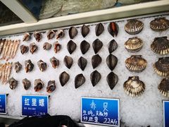 -双井轩(双井店)