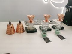 -麦当劳(徐汇漕溪北路百脑汇店)