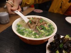 -北三沙家烧麦(北头道街店)