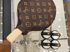 -LV路易威登(时代广场店)