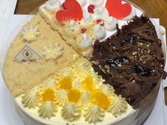 -津乐园(芥园道店)