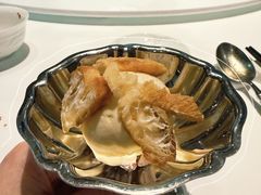 -福1015(愚园路店)