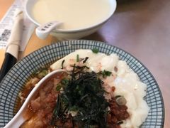 -桃园眷村(万象天地店)