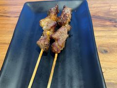 -陇上秦轩biangbiang面(萧山万象汇店)