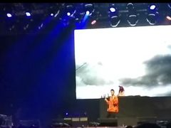 -上海国际音乐村