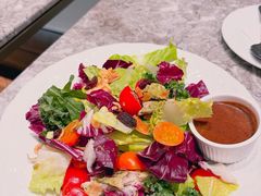 -星美乐(壹方城店)