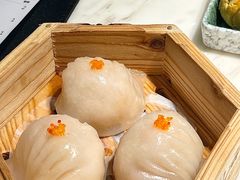 -陶陶居酒家(新天地店)