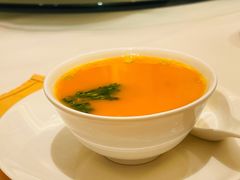 贵妃龙虾泡饭-利苑酒家(宜安广场店)