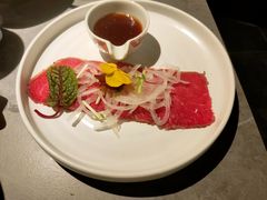 -匠和风精致料理(祥禾天地店)