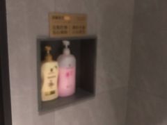 -唐宫足道·SPA·影院会馆(木渎店)