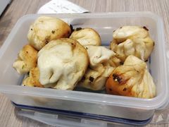 -大壶春(四川中路店)
