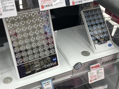 -Bic Camera (难波店)