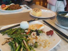-乌镇望津里精品酒店