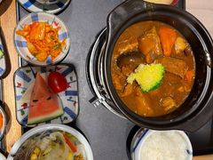 -万鱼亭 日本料理(无锡香山名园店)