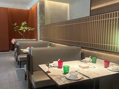 -上荔晶·土菜馆(古田店)