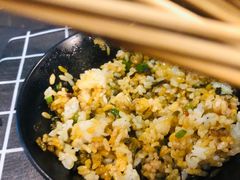 -怂嘴冷锅串串&乐山烧烤(中赢康康谷店)