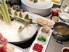 -1718海鲜姿造(苏宁宴请臻选店)