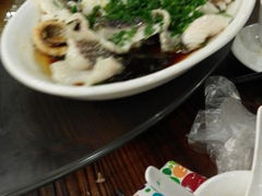 android_upload_pic-欢聚一堂(芳村大道南店)