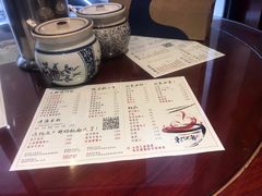 -螺世纪螺蛳粉·桂味小排档(裕德店)