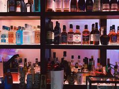 -音乐房子·Vintage Live Bar(玉林总店)