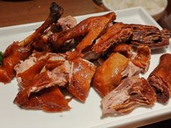 -乡里八闽·福州乡土菜(高宅店)