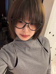 -WM Hair Salon