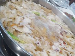 -丁月玉兔王(大渡口店)