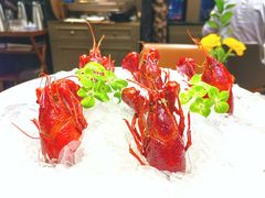 -甬府(黄浦店)