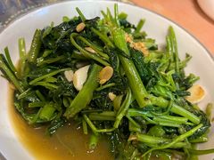 -荷花泰菜(东方新天地店)