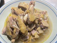 -闽公馆·客家私房菜·商务宴请·包厢(杏林橡树湾店)