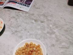 -天辣(金桥啦啦宝都店)