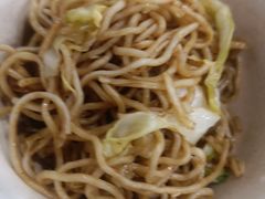 -六和孝顺素食餐厅(西湖道店)