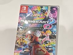 -任天堂Nintendo Switch体验店(天河城店)