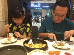 -昆山站
