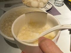 -野蔓果·山野菜(西湖景区·龙井茶田店)