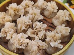 -阿拉佰饭店(西关店)