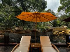 -Waterfall瀑布湾优健源(华侨城店)