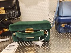 -the balancing(东方店)