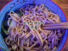 -金悦Spa专业足疗按摩(金沙直营店)