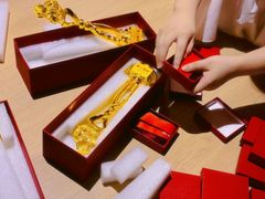 -乐说心语小主播少儿口才·语文思维(远洋乐堤港店)