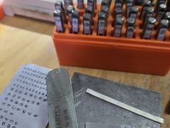 -不作·手工银饰DIY(西红门店)