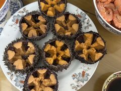 -江杨农产品批发市场