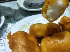 -仁信老铺(嘉信店)