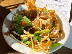 -盟重烧烤(高正街店)