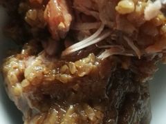 -璐坊粽王(复兴中路店)