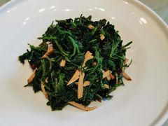 -大鸭梨烤鸭(枣园店)