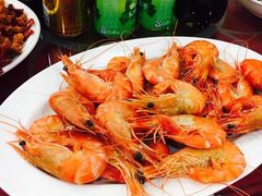 -深圳维景酒店-维景轩