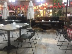 -一棠龙虾•王牌虾球(楚河汉街店)