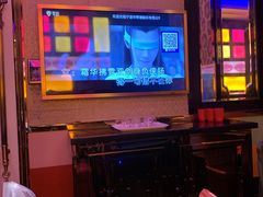 -琴潮主题量贩KTV(鄞州店)