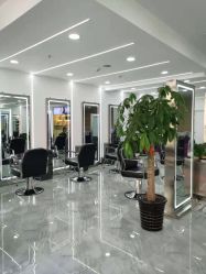 点击看大图 -Coo Hair salon